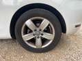 Volkswagen Golf CABRIOLET 1.6 TDI 105ch FAP Blanc - thumbnail 32