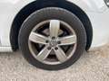 Volkswagen Golf CABRIOLET 1.6 TDI 105ch FAP Blanc - thumbnail 31