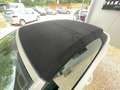 Volkswagen Golf CABRIOLET 1.6 TDI 105ch FAP Blanc - thumbnail 29