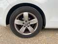 Volkswagen Golf CABRIOLET 1.6 TDI 105ch FAP Blanc - thumbnail 33