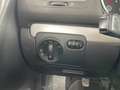 Volkswagen Golf CABRIOLET 1.6 TDI 105ch FAP Blanc - thumbnail 22