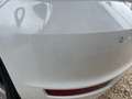 Volkswagen Golf CABRIOLET 1.6 TDI 105ch FAP Blanc - thumbnail 35