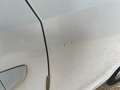 Volkswagen Golf CABRIOLET 1.6 TDI 105ch FAP Blanc - thumbnail 38
