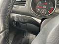 Volkswagen Golf CABRIOLET 1.6 TDI 105ch FAP Blanc - thumbnail 20