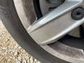 Volkswagen Golf CABRIOLET 1.6 TDI 105ch FAP Blanc - thumbnail 43