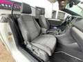 Volkswagen Golf CABRIOLET 1.6 TDI 105ch FAP Blanco - thumbnail 11