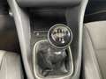 Volkswagen Golf CABRIOLET 1.6 TDI 105ch FAP Blanc - thumbnail 23