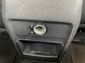 Volkswagen Golf CABRIOLET 1.6 TDI 105ch FAP Blanc - thumbnail 26
