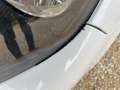 Volkswagen Golf CABRIOLET 1.6 TDI 105ch FAP Blanc - thumbnail 36