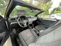 Volkswagen Golf CABRIOLET 1.6 TDI 105ch FAP Blanc - thumbnail 14