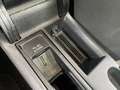 Volkswagen Golf CABRIOLET 1.6 TDI 105ch FAP Blanc - thumbnail 24