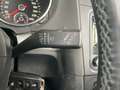 Volkswagen Golf CABRIOLET 1.6 TDI 105ch FAP Blanc - thumbnail 19