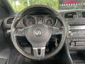 Volkswagen Golf CABRIOLET 1.6 TDI 105ch FAP Blanc - thumbnail 16