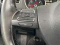 Volkswagen Golf CABRIOLET 1.6 TDI 105ch FAP Blanc - thumbnail 17