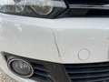 Volkswagen Golf CABRIOLET 1.6 TDI 105ch FAP Blanc - thumbnail 34