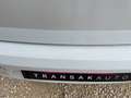 Volkswagen Golf CABRIOLET 1.6 TDI 105ch FAP Blanc - thumbnail 39