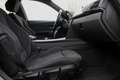 BMW 318 dA PACK M BOITE AUTO CLIM SG ALCAN GPS BI-XENON Grau - thumbnail 10