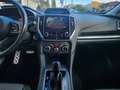 Subaru XV Exclusive Standheizung Rojo - thumbnail 4