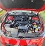 Subaru XV Exclusive Standheizung Rojo - thumbnail 15