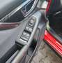 Subaru XV Exclusive Standheizung Rojo - thumbnail 10