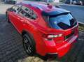 Subaru XV Exclusive Standheizung Rojo - thumbnail 2