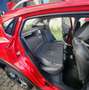 Subaru XV Exclusive Standheizung Rojo - thumbnail 13