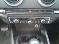 Audi A3 Sportback 1.4 e-tron Sport Pro Line plus Digi Dash Blanc - thumbnail 18