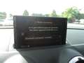 Audi A3 Sportback 1.4 e-tron Sport Pro Line plus Digi Dash Blanc - thumbnail 30