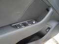 Audi A3 Sportback 1.4 e-tron Sport Pro Line plus Digi Dash Blanc - thumbnail 16