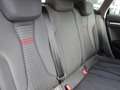 Audi A3 Sportback 1.4 e-tron Sport Pro Line plus Digi Dash Blanc - thumbnail 12