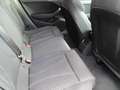 Audi A3 Sportback 1.4 e-tron Sport Pro Line plus Digi Dash Blanc - thumbnail 11