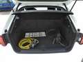 Audi A3 Sportback 1.4 e-tron Sport Pro Line plus Digi Dash Blanc - thumbnail 9