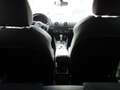 Audi A3 Sportback 1.4 e-tron Sport Pro Line plus Digi Dash Blanc - thumbnail 10
