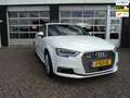 Audi A3 Sportback 1.4 e-tron Sport Pro Line plus Digi Dash Blanc - thumbnail 1
