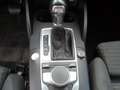 Audi A3 Sportback 1.4 e-tron Sport Pro Line plus Digi Dash Blanc - thumbnail 19