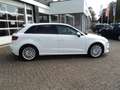 Audi A3 Sportback 1.4 e-tron Sport Pro Line plus Digi Dash Blanc - thumbnail 8