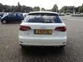 Audi A3 Sportback 1.4 e-tron Sport Pro Line plus Digi Dash Blanc - thumbnail 6