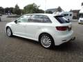 Audi A3 Sportback 1.4 e-tron Sport Pro Line plus Digi Dash Blanc - thumbnail 5