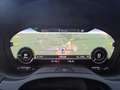 Audi A3 Sportback 1.4 e-tron Sport Pro Line plus Digi Dash Blanc - thumbnail 26