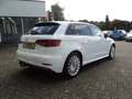 Audi A3 Sportback 1.4 e-tron Sport Pro Line plus Digi Dash Blanc - thumbnail 7