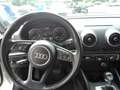 Audi A3 Sportback 1.4 e-tron Sport Pro Line plus Digi Dash Blanc - thumbnail 17