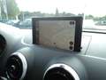 Audi A3 Sportback 1.4 e-tron Sport Pro Line plus Digi Dash Blanc - thumbnail 31