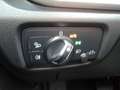 Audi A3 Sportback 1.4 e-tron Sport Pro Line plus Digi Dash Blanc - thumbnail 23