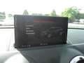 Audi A3 Sportback 1.4 e-tron Sport Pro Line plus Digi Dash Blanc - thumbnail 29