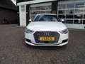 Audi A3 Sportback 1.4 e-tron Sport Pro Line plus Digi Dash Blanc - thumbnail 2