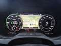 Audi A3 Sportback 1.4 e-tron Sport Pro Line plus Digi Dash Blanc - thumbnail 25