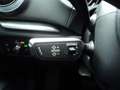 Audi A3 Sportback 1.4 e-tron Sport Pro Line plus Digi Dash Blanc - thumbnail 22