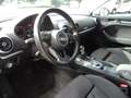 Audi A3 Sportback 1.4 e-tron Sport Pro Line plus Digi Dash Blanc - thumbnail 15