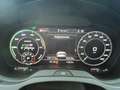 Audi A3 Sportback 1.4 e-tron Sport Pro Line plus Digi Dash Blanc - thumbnail 24