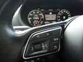 Audi A3 Sportback 1.4 e-tron Sport Pro Line plus Digi Dash Blanc - thumbnail 20